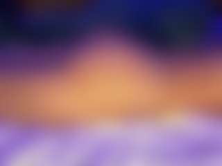 Live cam show with Lois - Blue Eyes on Streamer API