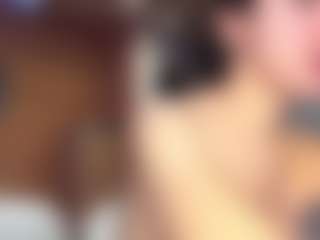 Lois's Live Sex Cam Show