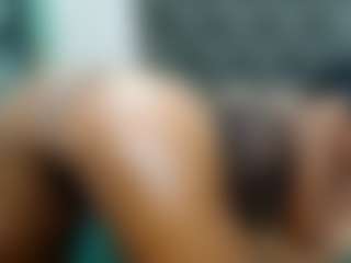 Live cam show with BlackOpelxoxo - Sexy on madthumbs