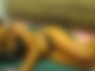 Live cam show with BlackOpelxoxo - Ebony Small Tits on camwithhim.com