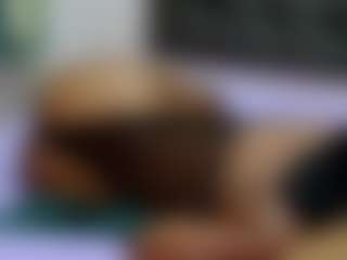 Live cam show with BlackOpelxoxo - Athletic Ebony on Fling VIP Chat