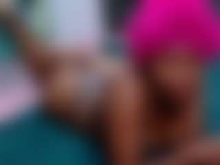 Live cam show with BlackOpelxoxo - Ebony on googirlz | united states