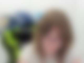 Bonnysummer's Live Sex Cam Show