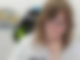 Bonnysummer's Live Sex Cam Show