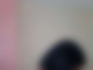 Show Live Sex Cam briconbanana