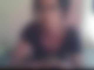 Show Live Sex Cam briconbanana