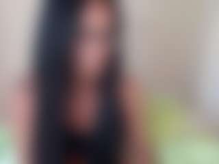 briconbanana's Live Sex Cam Show