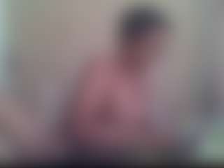 Live cam show with briconbanana - White on makecum.org | colombia