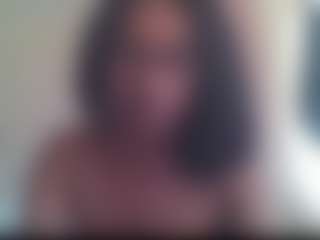 briconbanana's Live Sex Cam Show