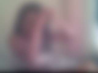 Live cam show with briconbanana - Bbc on studioflirtlive.com