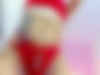Live cam show with Chloe-Brm - Brown Hair Petite on Camsoda