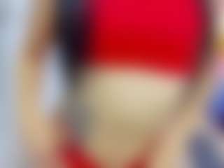 Live cam show with Chloe-Brm - Brown Hair Petite on Camsoda