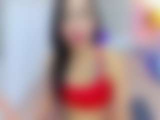 Live cam show with Chloe-Brm - New Blowjob on Camsoda