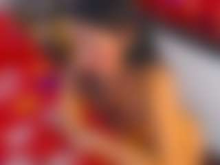Chloe-Brm's Live Sex Cam Show