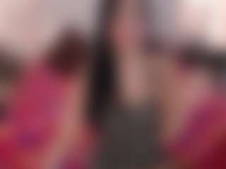 Live cam show with Chloe-Brm - Handjob on Nude Chat * 1 On 1 Webcam Sex * Live Cam Show