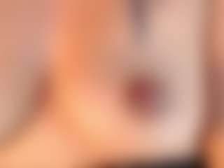 Live cam show with Chloe-Brm - Nipple Piercings on Camsoda Late Night
