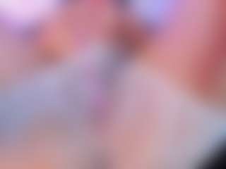 Live cam show with Chloe-Brm - Green Eyes on Cam Slut