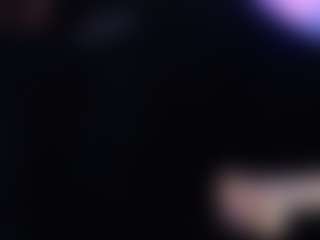 Live cam show with Chloe-Brm - Green Eyes on intimatelivegirls.com