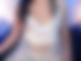 Live cam show with Chloe-Brm - Tittyfuck on CamSodaAdn
