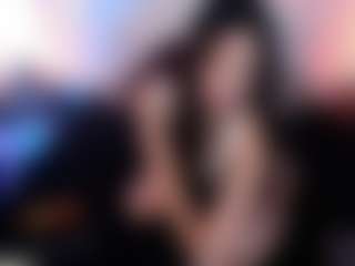 Live cam show with Chloe-Brm - Facial Piercings on liverealitysex.com