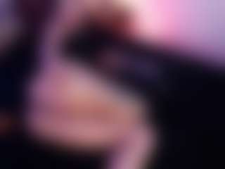 Live cam show with Chloe-Brm - Green Eyes on madthumbs