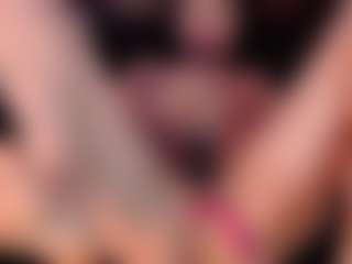 Live cam show with Chloe-Brm - Nipple Piercings on Camsoda