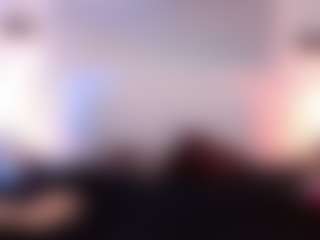 Live cam show with Chloe-Brm - Green Eyes on Streamer API