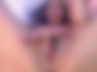 Live cam show with Chloe-Brm - Tittyfuck on Camsoda
