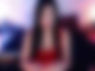 Chloe-Brm's Live Sex Cam Show