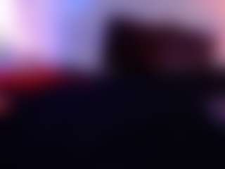 Live cam show with Chloe-Brm - Nipple Piercings on camwithhim.com