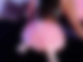 Live cam show with Chloe-Brm - Handjob on Nude Chat * 1 On 1 Webcam Sex * Live Cam Show
