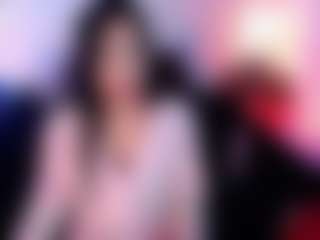 Live cam show with Chloe-Brm - Handjob on madthumbs