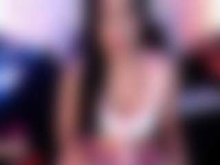 Chloe-Brm's Live Sex Cam Show