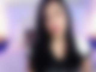 Chloe-Brm's Live Sex Cam Show