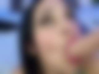 Show de Sexo ao Vivo na Câmera de Chloe-Brm