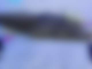 Show Live Sex Cam Chloe-Brm