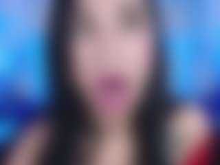 Chloe-Brm's Live Sex Cam Show
