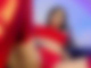 Chloe-Brm's Live Sex Cam Show
