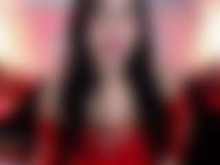 Chloe-Brm's Live Sex Cam Show
