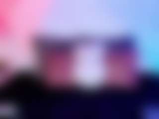 Chloe-Brm's Live Sex Cam Show
