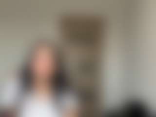 Live cam show with ChristianaStowman - Athletic Teen (18+) on Uber Horny