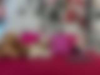Live cam show with connyblonde - Genital Piercings on slutload