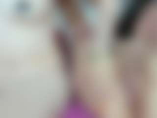 Live cam show with connyblonde - Ahegao on ObeyMaria