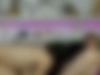 Live cam show with connyblonde - New BBW on Pornisteam.com