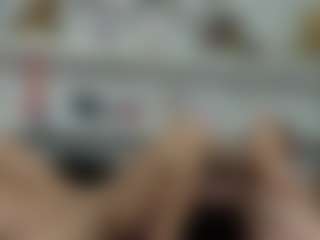 Live cam show with connyblonde - Green Eyes on Camsoda