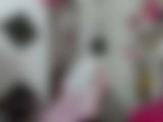 connyblonde's Live Sex Cam Show