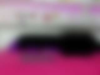 connyblonde's Live Sex Cam Show