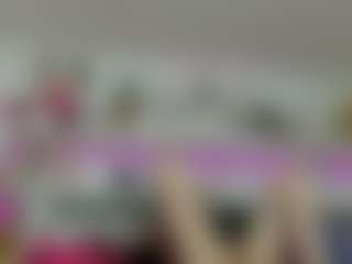 connyblonde's Live Sex Cam Show