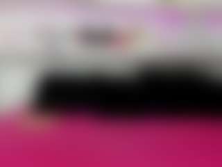 connyblonde's Live Sex Cam Show
