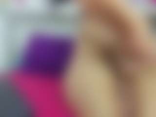 Live cam show with connyblonde - Genital Piercings on Camsoda
